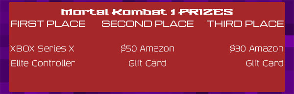 slicedpromo6