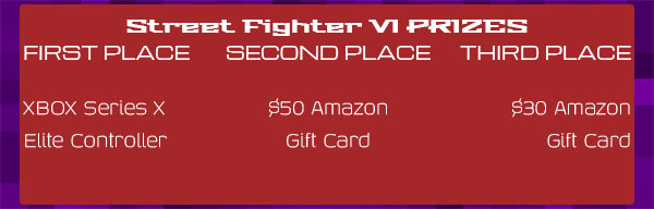 slicedpromo7