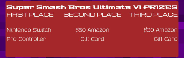 slicedpromo8